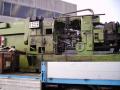 PITTLER PRC 25/8